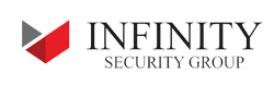 Infinity Security Group | Security Services